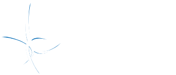 Kai-U Patent Law Firm