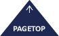 pageup